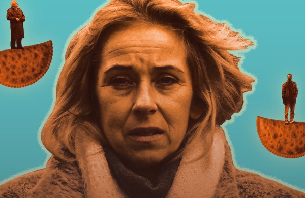 Vasaris Jonavos kultūros centre