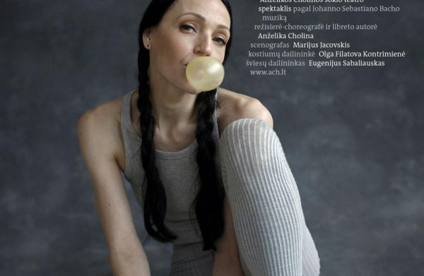 Vasaris Jonavos kultūros centre