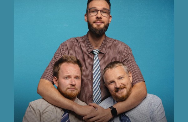 Vasaris Jonavos kultūros centre