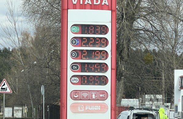 Gyventojų galerijos